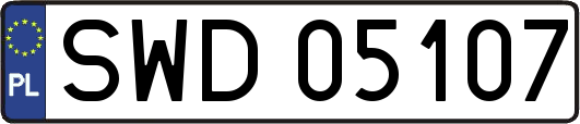 SWD05107