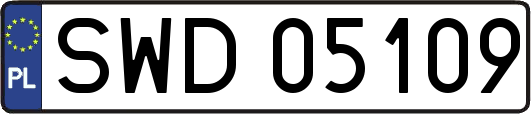 SWD05109