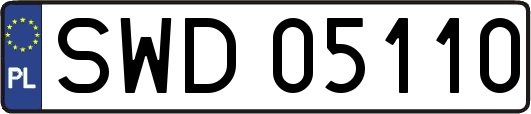 SWD05110