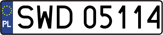 SWD05114