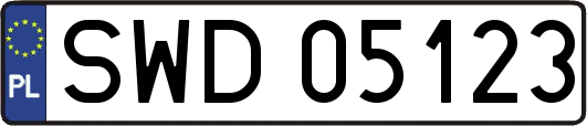 SWD05123