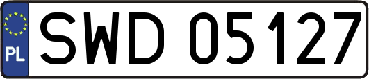 SWD05127