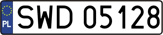 SWD05128