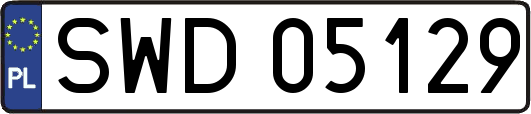 SWD05129