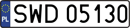 SWD05130