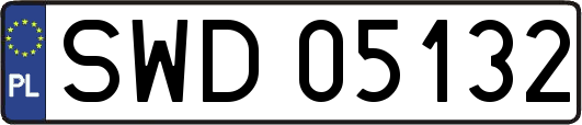 SWD05132