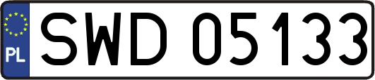SWD05133
