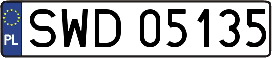 SWD05135