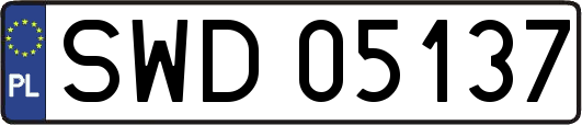SWD05137