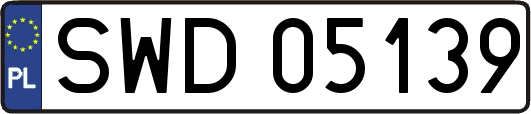SWD05139
