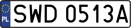 SWD0513A