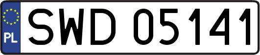 SWD05141