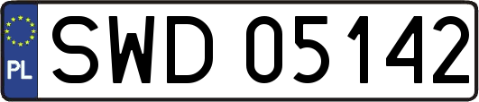 SWD05142
