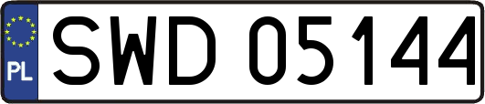 SWD05144