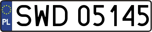 SWD05145
