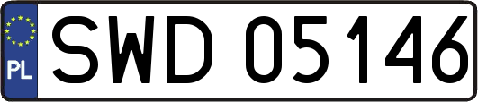 SWD05146