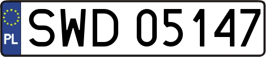SWD05147