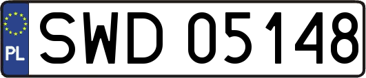 SWD05148