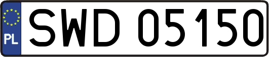 SWD05150