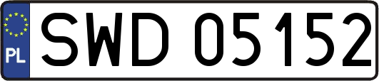 SWD05152