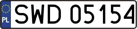 SWD05154