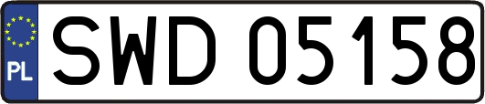 SWD05158