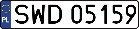 SWD05159