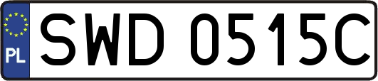 SWD0515C