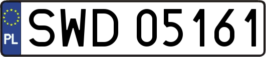 SWD05161