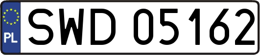 SWD05162
