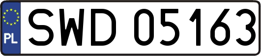 SWD05163