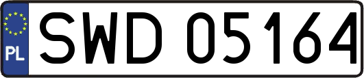 SWD05164