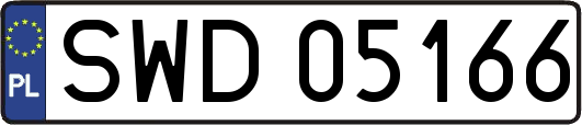 SWD05166