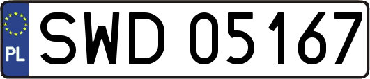 SWD05167