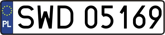 SWD05169