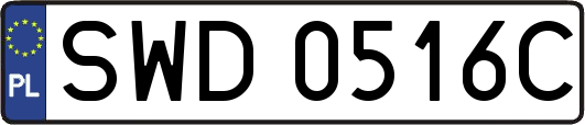 SWD0516C