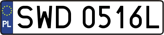 SWD0516L