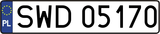 SWD05170