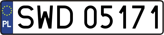 SWD05171