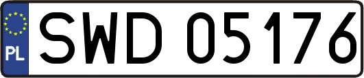 SWD05176