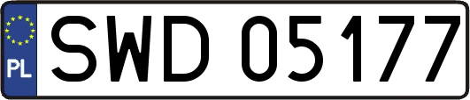 SWD05177