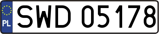SWD05178