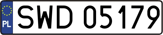 SWD05179
