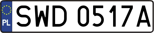 SWD0517A