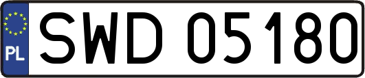 SWD05180