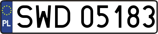 SWD05183