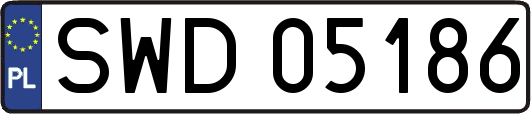 SWD05186