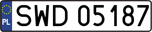 SWD05187