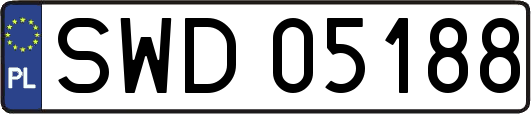 SWD05188