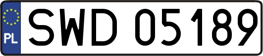SWD05189